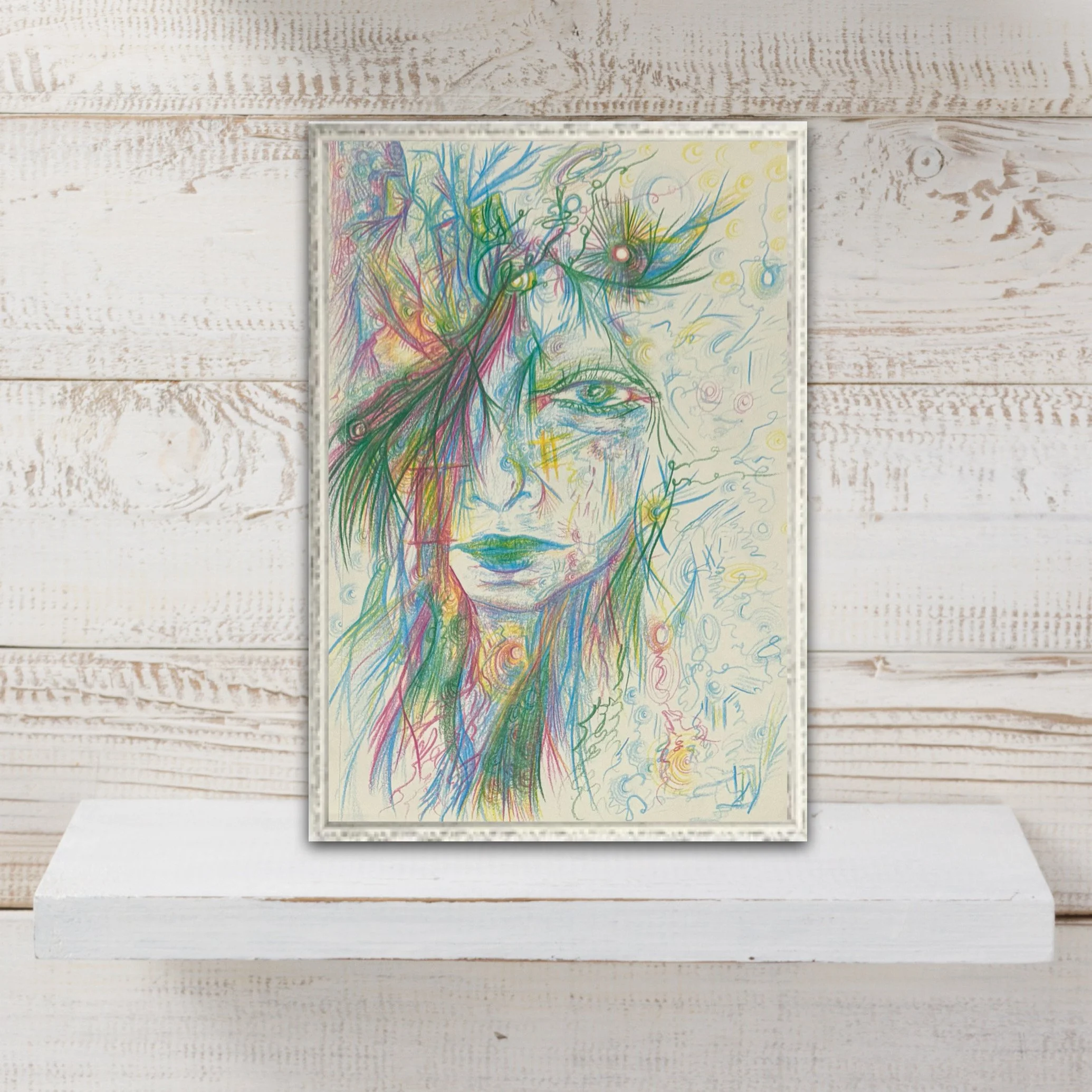 Painter il_340x270.4223281681_q88a.jpg